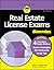 Real Estate License Exams F...