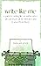 Write Like Me: A Guide to W...