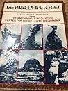 The Pulse of the Planet: A State of the Earth Report from the Smithsonian Institution Center for Short-Lived Phenomena The Pulse of the Planet: A State of the Earth Report from the Smithsonian Institution Center for Short-Lived Phenomena