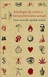 ANTOLOGIA DE LA C...