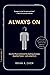 Always On by Brian X. Chen