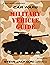 Car Wars Military Vehicle G...