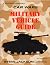 Car Wars Military Vehicle Guide by Craig Sheeley