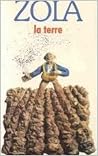 La Terre
