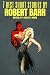 7 best short stories by Rob...
