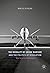 The Morality of Drone Warfare and the Politics of Regulation (New Security Challenges)