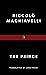 The Prince by Niccolò Machiavelli