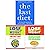 The Last Diet, Fast Diet Fo...
