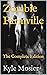 Zombie Farmville: The Complete Edition