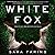White Fox