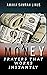 Money Prayers that works in...