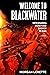 Welcome to Blackwater: Merc...