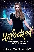 Unlocked