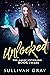 Unlocked (The Magic Unveili...
