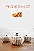 Pumpkin Crochet: Quick and ...
