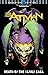 Batman: Death of the Family Saga