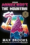 Minecraft: The Mo...