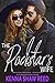 The Rockstar's Wife (Choose...