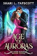 Age of Auroras