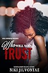Who Will You Trust?
