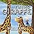 The Fibbing Giraffe : (A hi...