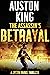 The Assassin's Betrayal (Ja...