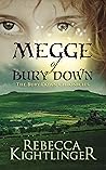 Megge of Bury Down