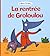 La rentrée de Groloulou