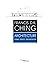 Architecture: Forme, espace, organisation (French Edition)