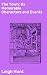 The Town: Its Memorable Cha...