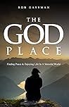 The God Place: Fi...