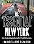 The 'Essential' New York by Dwayne Fishbone Richardson