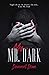 My Mr. Dark