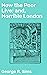 How the Poor Live; and, Horrible London: 1889