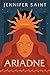 Ariadne