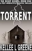 Torrent