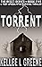 Torrent (The Reset #5)