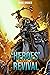 Heroes' Revival by Mark Brooks