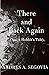 There And Back Again (Not A...