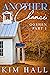 Another Chance (Goshen #1)