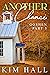 Another Chance (Goshen #3)