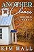 Another Chance (Goshen #5)