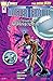 Mister Terrific (2011-2012) #2