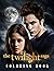 The Twilight Saga Coloring Book by Jesse Lewis