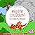 Where Is My Little Dragon? - Où est mon petit dragon? Bilingual English-French Picture Book for Children Ages 2-6 (Where Is...? - Où est...? 2) by Ingo Blum