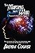 The Making War (Fremont’s C...