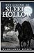 The Legend of Sleepy Hollow Illustrated