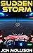Sudden Storm (SuddenVerse B...