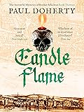 Candle Flame