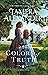 Colors of Truth (The Carnton Novels Book 2)